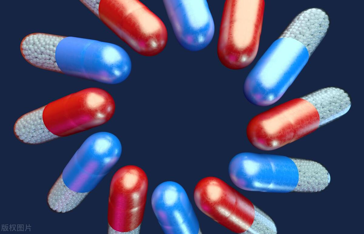 男性吃叶酸锌硒宝(吃锌硒叶酸片能治白发)-硒宝网