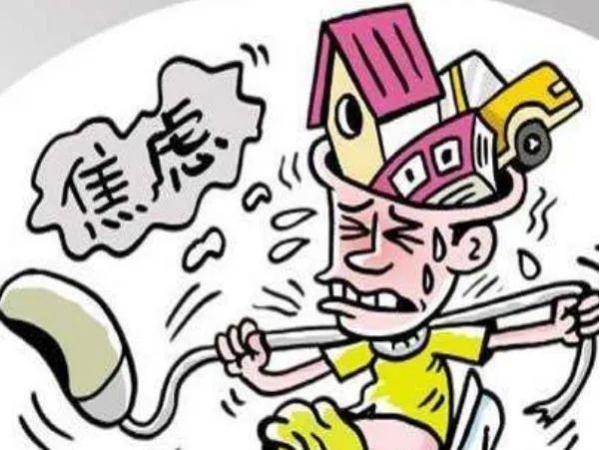 掉头发是缺少什么微量元素（缺少微量掉头发元素是什么意思）-硒宝网