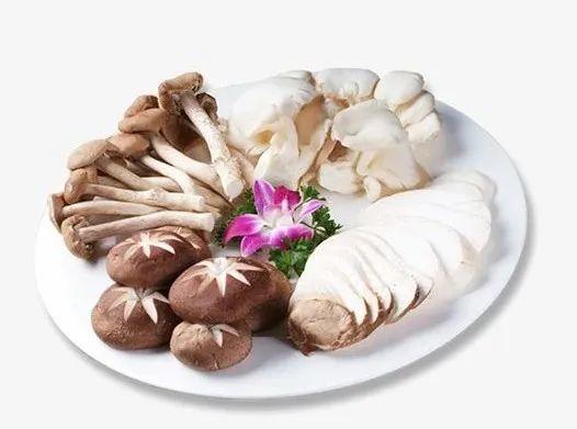 掉头发是缺少什么微量元素（缺少微量掉头发元素是什么意思）-硒宝网