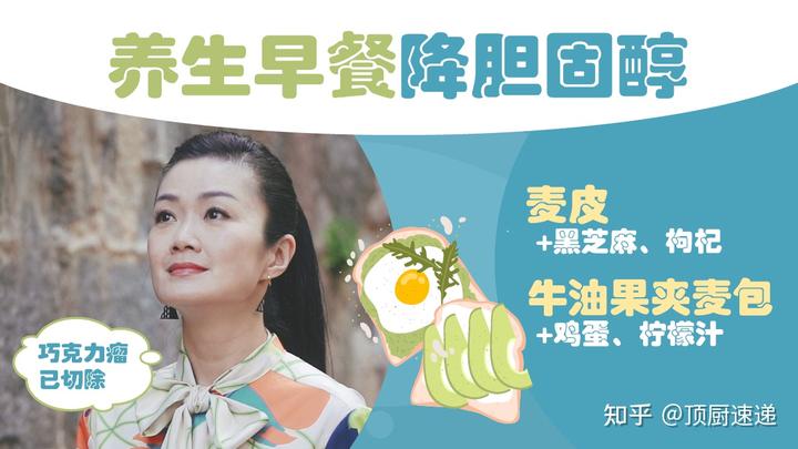 女人吃锌硒宝饭后(锌硒宝为什么饭前吃)-硒宝网