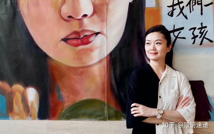 女人吃锌硒宝饭后(锌硒宝为什么饭前吃)-硒宝网