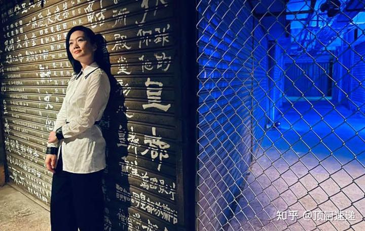 女人吃锌硒宝饭后(锌硒宝为什么饭前吃)-硒宝网