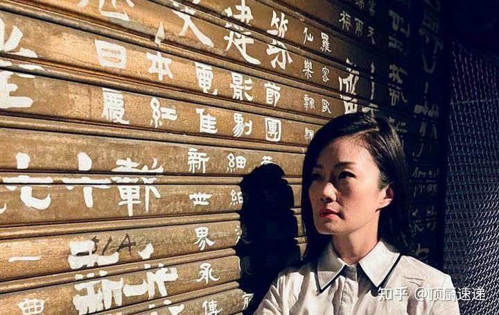 女人吃锌硒宝饭后(锌硒宝为什么饭前吃)-硒宝网