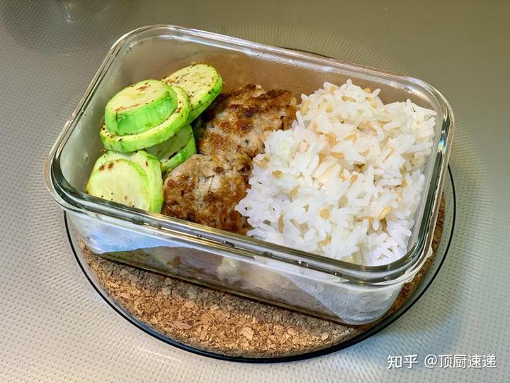 女人吃锌硒宝饭后(锌硒宝为什么饭前吃)-硒宝网