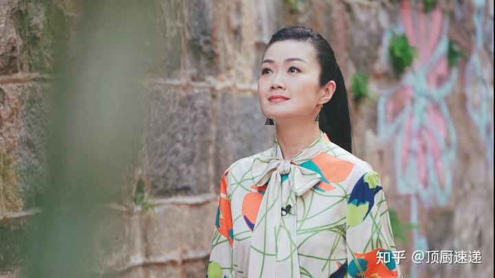 女人吃锌硒宝饭后(锌硒宝为什么饭前吃)-硒宝网