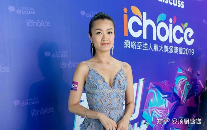 女人吃锌硒宝饭后(锌硒宝为什么饭前吃)-硒宝网