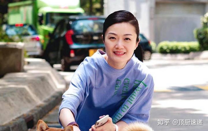 女人吃锌硒宝饭后(锌硒宝为什么饭前吃)-硒宝网