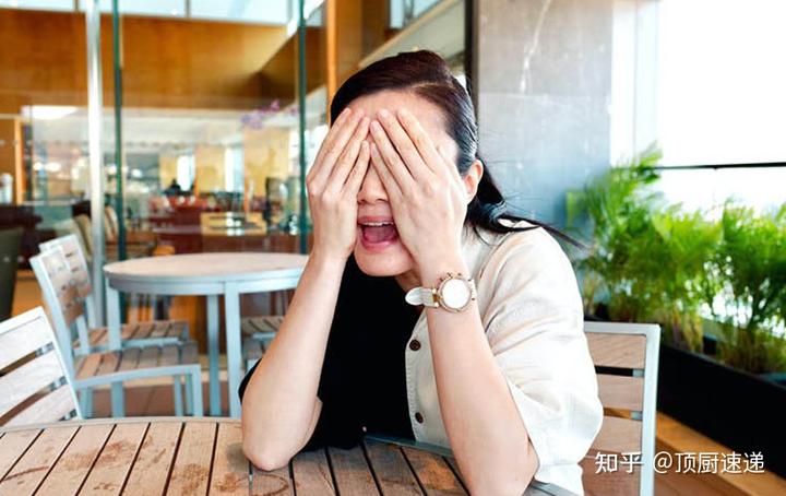 女人吃锌硒宝饭后(锌硒宝为什么饭前吃)-硒宝网