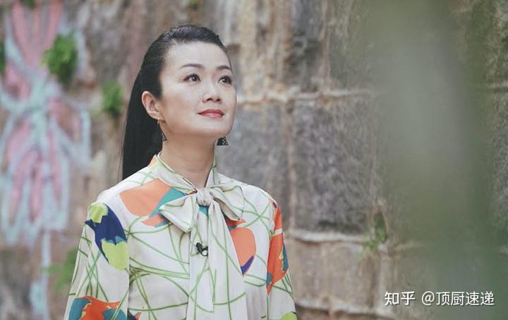 女人吃锌硒宝饭后(锌硒宝为什么饭前吃)-硒宝网