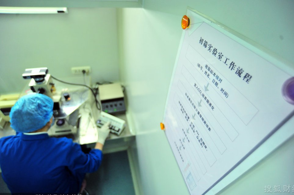 锌硒宝片还是中药(锌硒宝片的成分)-硒宝网