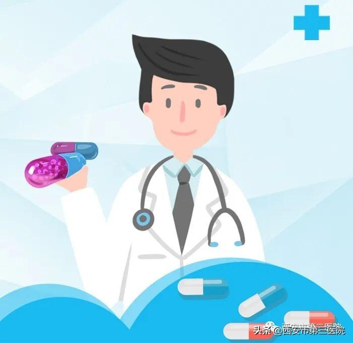 补铁的药物（药物补铁吃什么）-硒宝网