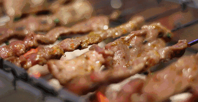 男性吃叶酸锌硒宝（锌硒叶酸改善性功能）-硒宝网