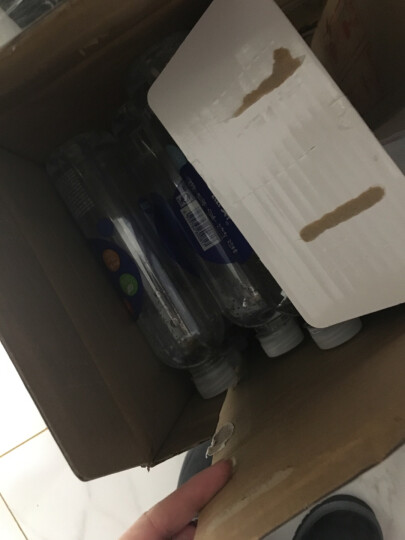 锌硒宝婴儿能吃吗（婴儿吃锌硒宝片有什么功效）-硒宝网