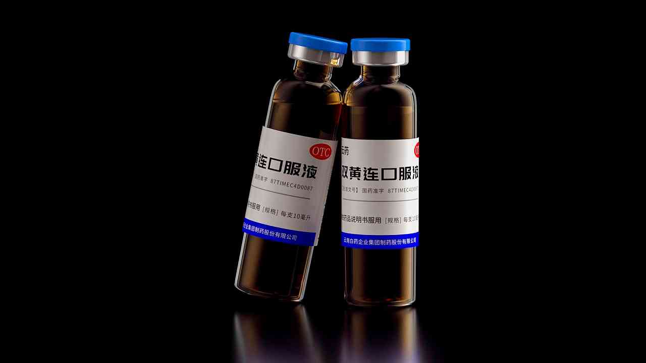 锌硒宝婴儿能吃吗（婴儿吃锌硒宝片有什么功效）-硒宝网