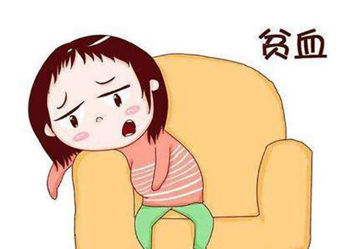 补铁的药物（药物补铁和保健品补铁哪个好）-硒宝网