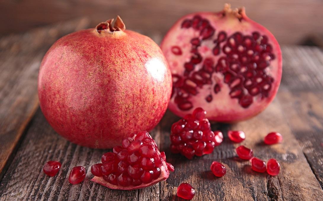 补铁的药物（药物补铁和保健品补铁哪个好）-硒宝网