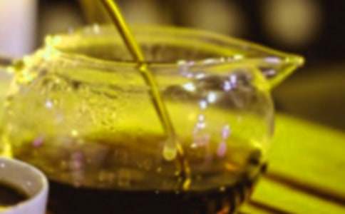 阿胶补铁吗(阿胶补铁补血吗)-硒宝网