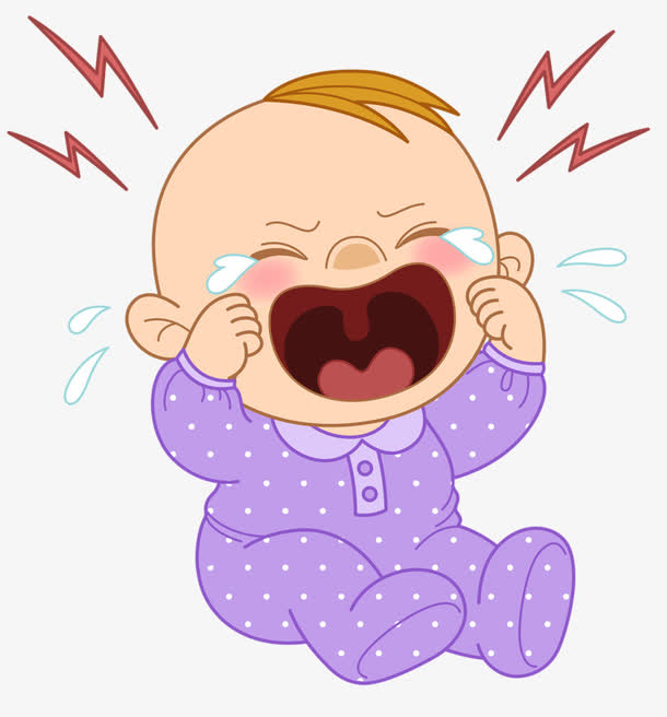 一岁宝宝查微量元素怎么查(查微量元素宝宝啥都不缺)-硒宝网