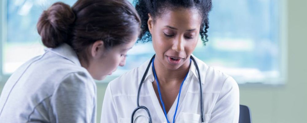 阿胶补铁吗(阿胶补铁效果怎么样)-硒宝网