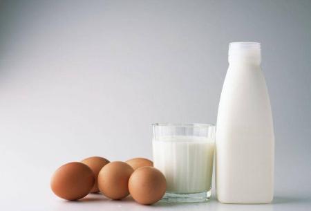 蛋白锌硒宝哪个好(蛋白粉锌硒宝)-硒宝网