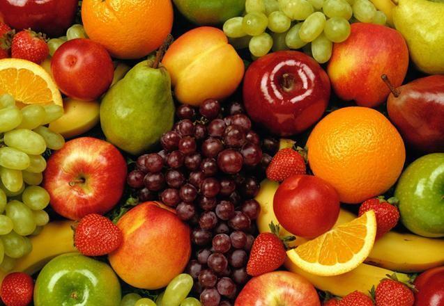 蛋白锌硒宝哪个好(蛋白粉锌硒宝)-硒宝网