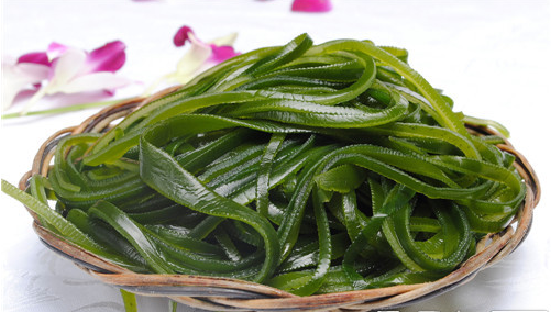 蛋白锌硒宝哪个好(蛋白粉锌硒宝)-硒宝网