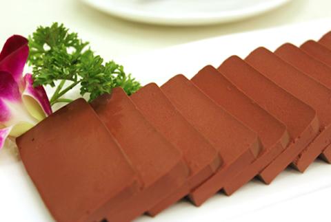 蛋白锌硒宝哪个好(蛋白粉锌硒宝)-硒宝网