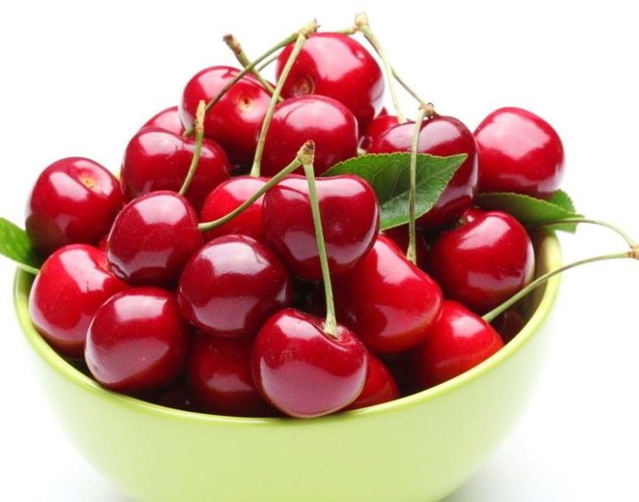 蛋白锌硒宝哪个好(蛋白粉锌硒宝)-硒宝网