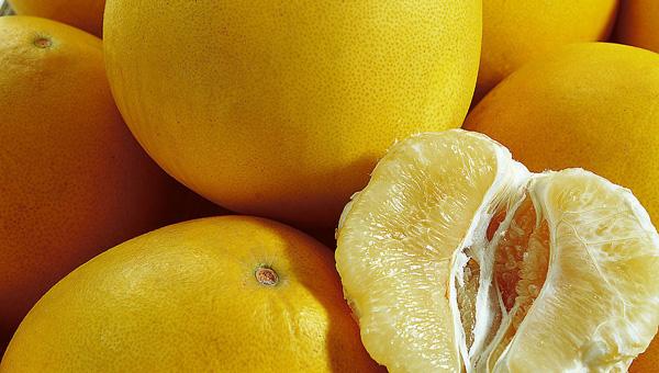 蛋白锌硒宝哪个好(蛋白粉锌硒宝)-硒宝网