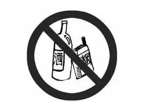 蛋白锌硒宝哪个好(蛋白粉锌硒宝)-硒宝网