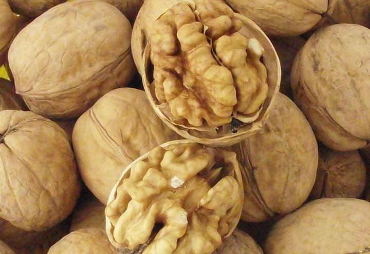 蛋白锌硒宝哪个好(蛋白粉锌硒宝)-硒宝网