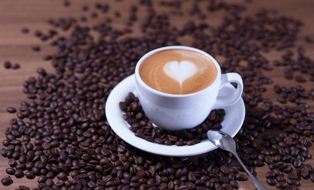 蛋白锌硒宝哪个好(蛋白粉锌硒宝)-硒宝网