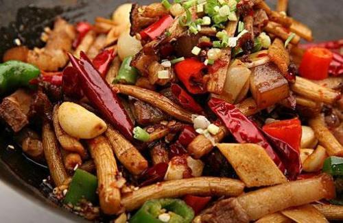 蛋白锌硒宝哪个好(蛋白粉锌硒宝)-硒宝网