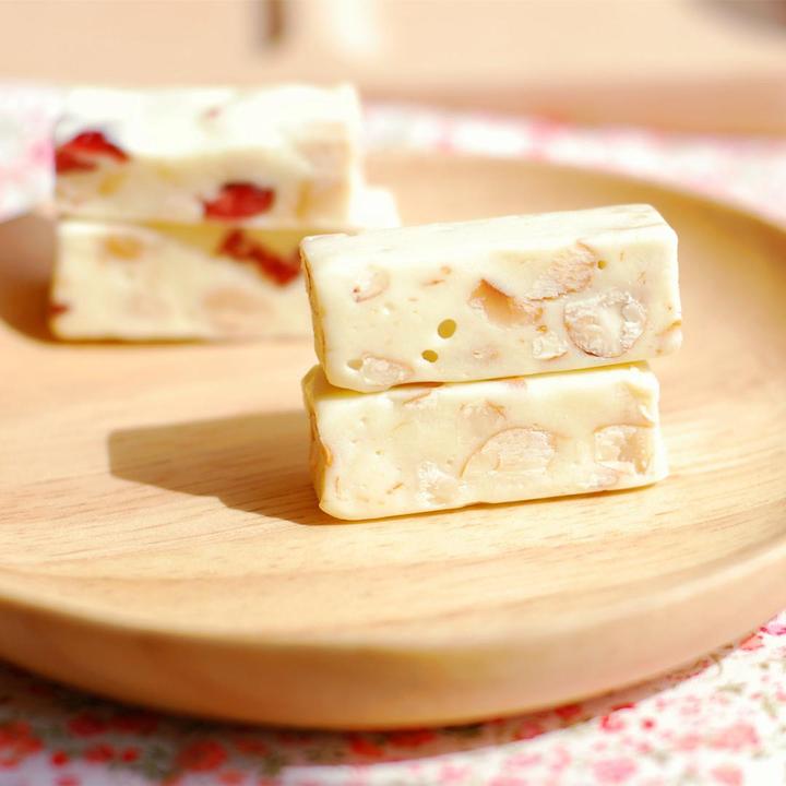 蛋白锌硒宝哪个好(蛋白粉锌硒宝)-硒宝网