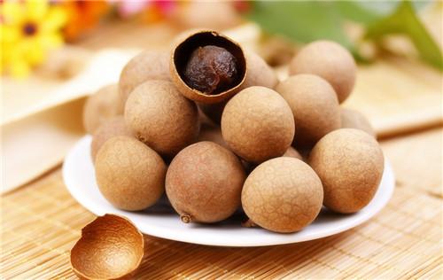 蛋白锌硒宝哪个好(蛋白粉锌硒宝)-硒宝网