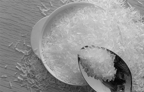 蛋白锌硒宝哪个好(蛋白粉锌硒宝)-硒宝网