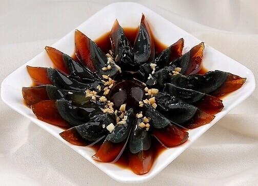 蛋白锌硒宝哪个好(蛋白粉锌硒宝)-硒宝网