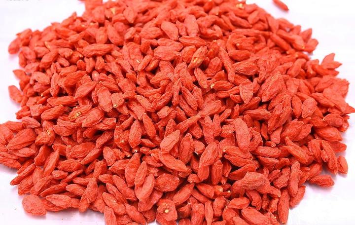 蛋白锌硒宝哪个好(蛋白粉锌硒宝)-硒宝网