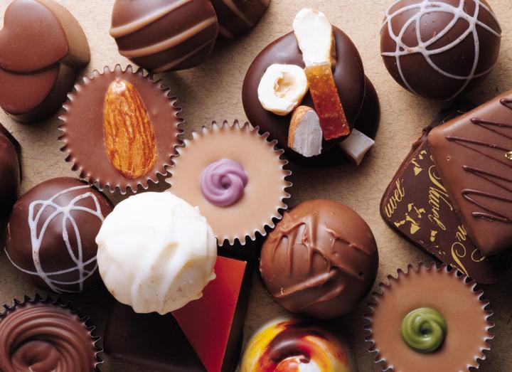 蛋白锌硒宝哪个好(蛋白粉锌硒宝)-硒宝网