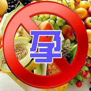 蛋白锌硒宝哪个好(蛋白粉锌硒宝)-硒宝网