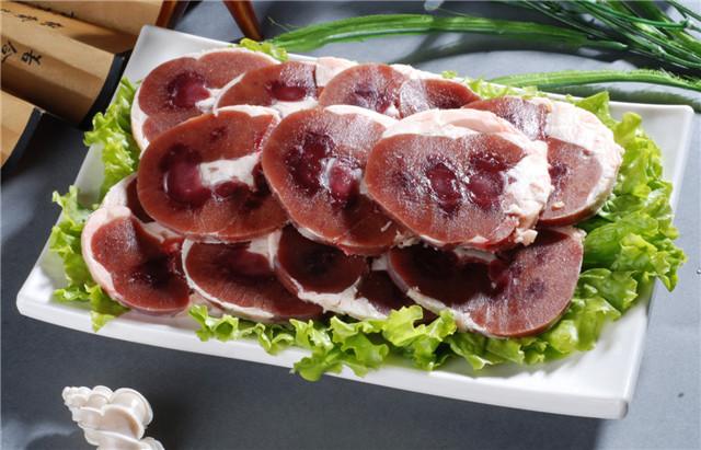 蛋白锌硒宝哪个好(蛋白粉锌硒宝)-硒宝网