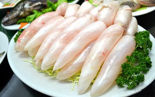 蛋白锌硒宝哪个好(蛋白粉锌硒宝)-硒宝网