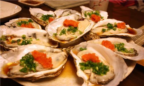 蛋白锌硒宝哪个好(蛋白粉锌硒宝)-硒宝网