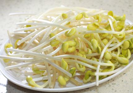 蛋白锌硒宝哪个好(蛋白粉锌硒宝)-硒宝网