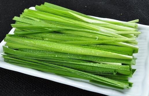 蛋白锌硒宝哪个好(蛋白粉锌硒宝)-硒宝网