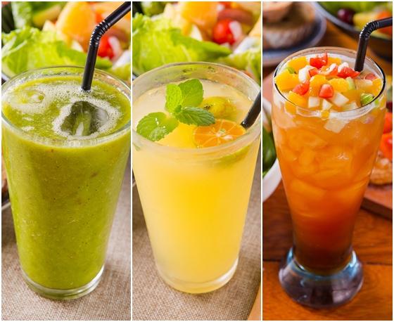 蛋白锌硒宝哪个好(蛋白粉锌硒宝)-硒宝网