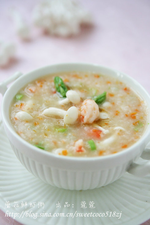 虾壳补钙吗(虾壳补钙效果好不好)-硒宝网