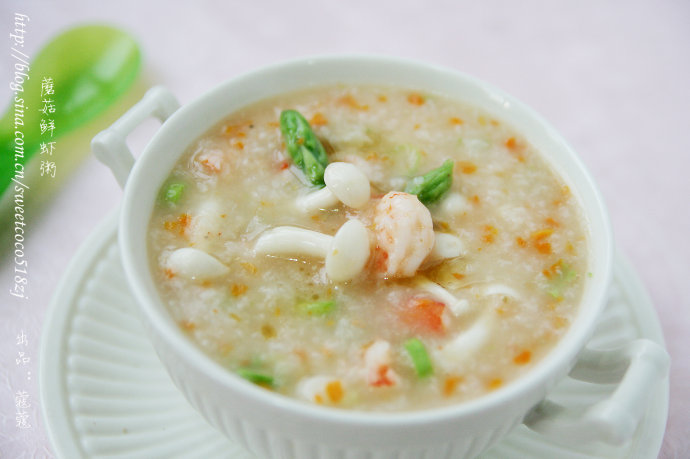 虾壳补钙吗(虾壳补钙效果好不好)-硒宝网