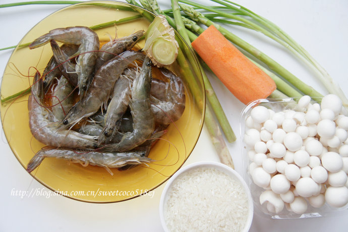 虾壳补钙吗(虾壳补钙效果好不好)-硒宝网