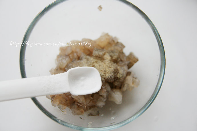 虾壳补钙吗(虾壳补钙效果好不好)-硒宝网